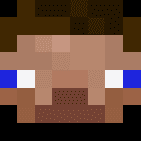 Yeto77 avatar