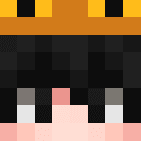 potancvwka avatar