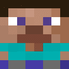 kaciejo avatar