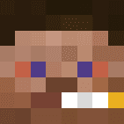 _vaccumsow_ avatar