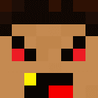 skibidziak1337 avatar