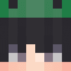 tajny10 avatar