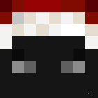 Bubusinek avatar