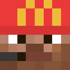 GIGAAAAANT avatar