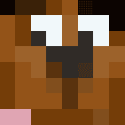 T33Q avatar