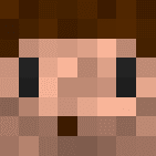 Pan_Fox avatar