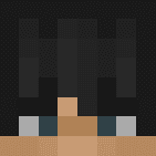 PanKaktuus avatar