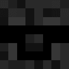 00_JABLKO_00 avatar