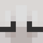 MariuszBetoniarz avatar