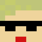 Miloszispike33 avatar