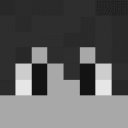 d1xa avatar
