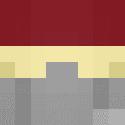 SKT_T1_Kordi777 avatar