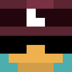 WD40Player avatar