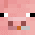 Kakadushi avatar
