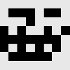 tataojczyma avatar