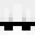 florian_wirtz10 avatar