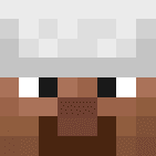 Dandi86 avatar