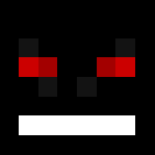 GHAST_I avatar