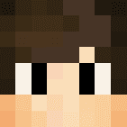 xDudusx avatar