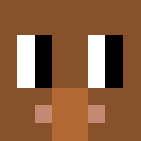 zabijamfk avatar