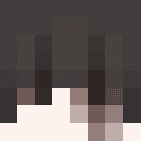 MatiMateo1337 avatar