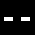 R4v__ avatar