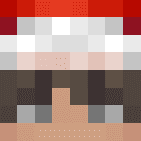 QwertYyMatee420 avatar