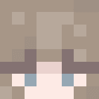 p00prawna avatar