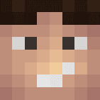 Jonderko avatar