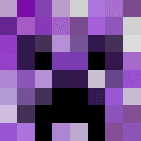 mf65 avatar