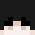 mf65 avatar
