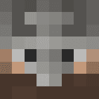 diaxmen82 avatar