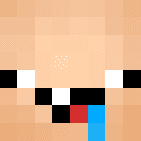 WisniowaAmarena avatar