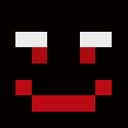 EnderKnight2615 avatar