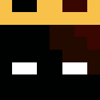 P4tsm avatar