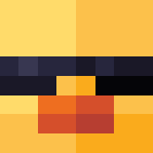 vexved0 avatar