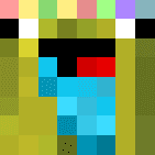 siuuusiakcegla avatar