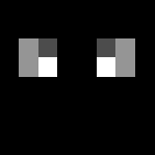 kostokoks avatar