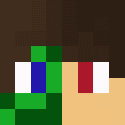 xMarmaPL avatar