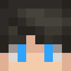 N0_U1 avatar