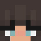 _Ins1de avatar