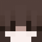 ARBUZOWY avatar