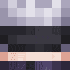 xmristerbartetx avatar