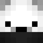 WaleZubra avatar