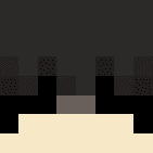 _Mac3r0_X avatar