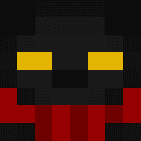 Tylkoskun avatar