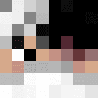 Zatew avatar