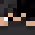 Zatew avatar