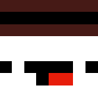 V_alium avatar