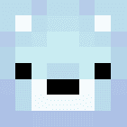 _N0T_4G41N_ avatar